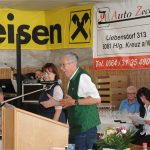 Grußworte BO Manfred Haider