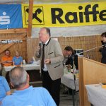 Referat LO BR Ernest Schwindsackl